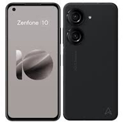 ZenFone