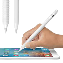 Apple Pencil