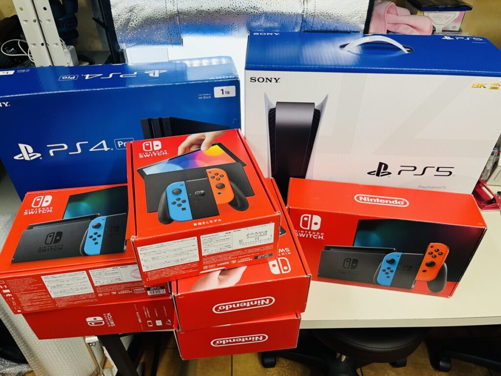 switch ソフト Amazon.co.jp: ゾイドワイルド キング オブ ブラスト- Switch