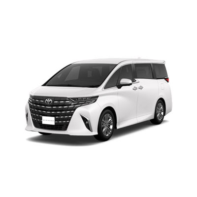自動車
