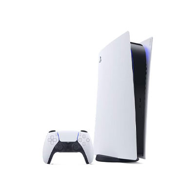 ゲーム機
