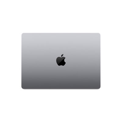 スマホ・Apple製品