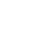 店頭