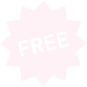 手数料無料！